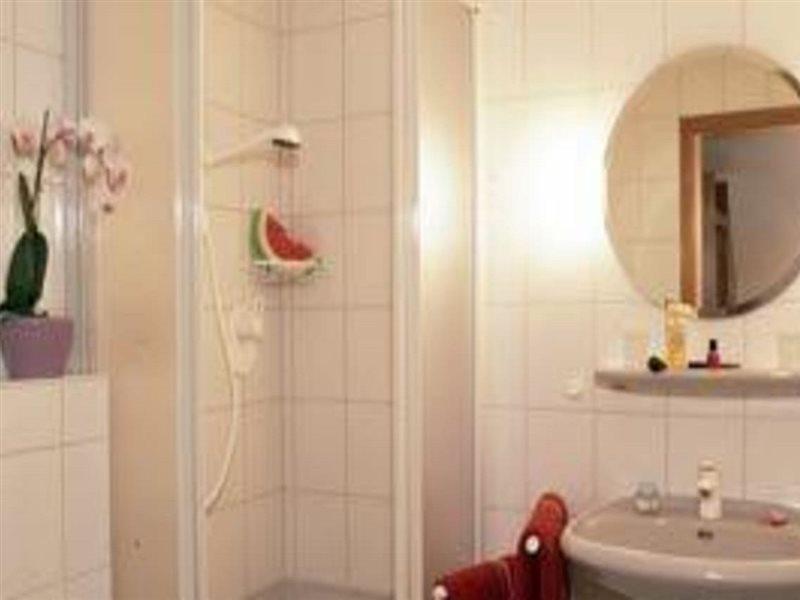 Kurhotel Alexa Bad Wörishofen Exterior foto